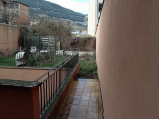 Promoción en C. Sant Marti, 48, Centelles, Barcelona 5