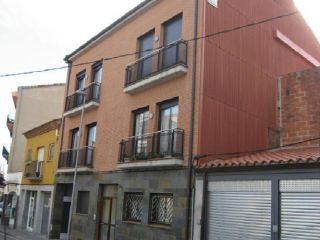 Duplex en venta en Sant Celoni de 84  m²