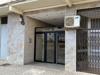 Pisos banco Puig, El