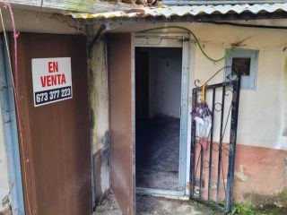 Vivienda en venta en c. omedas, 11, Pravia, Asturias 4