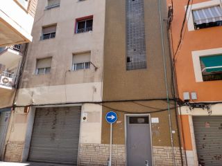 Vivienda en venta en c. sant andreu, 2, Tarragona, Tarragona 4