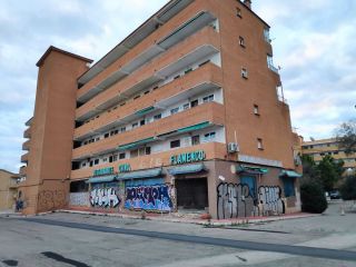 Local en venta en Guardamar Del Segura de 175  m²
