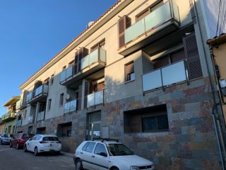 Duplex en venta en Sant Jaume De Llierca de 70  m²