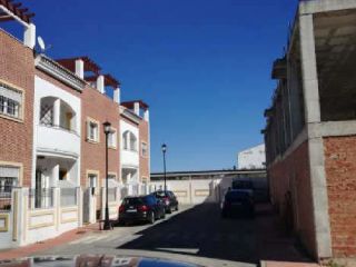 Promoción de edificios en venta en unidad de ejecucion 12-2 el nudo 2, s/n en la provincia de Málaga 2