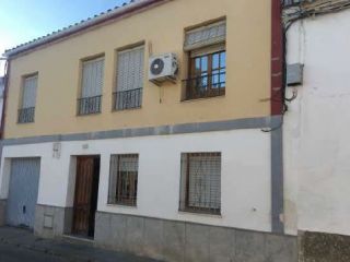 Piso en venta en Córdoba de 185  m²