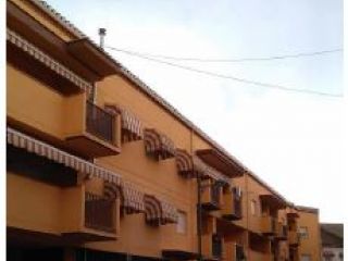 Piso en venta en Aljaraque de 86  m²