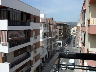 Piso en venta en Vélez Málaga de 95  m²