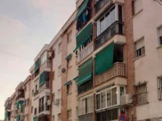 Piso en venta en Málaga de 78  m²