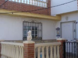 Piso en venta en Vélez Málaga de 142  m²