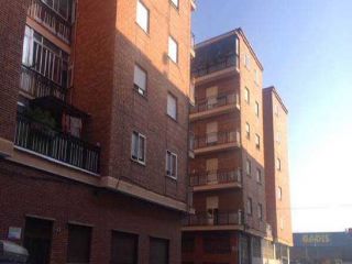 Piso en venta en Santa Marta De Tormes de 84  m²