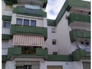 Piso en venta en Algeciras de 81  m²