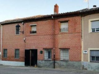 Unifamiliar en venta en Villarramiel de 97  m²