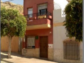 Unifamiliar en venta en Almería de 60  m²