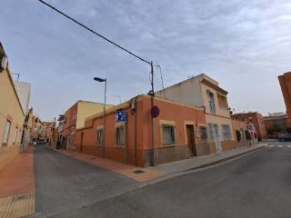 Unifamiliar en venta en Almería de 87  m²