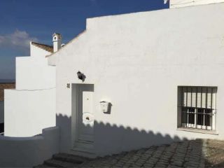 Unifamiliar en venta en Medina Sidonia de 74  m²