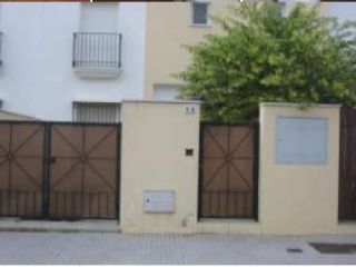 Unifamiliar en venta en Benalup-casas Viejas de 143  m²