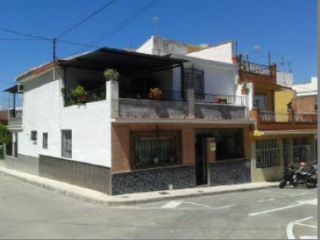 Unifamiliar en venta en Vélez Málaga de 96  m²