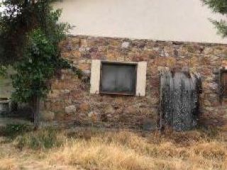 Unifamiliar en venta en Mozarbez de 180  m²