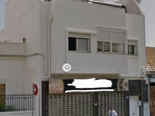 Casa Algeciras 3