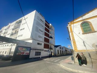 Atico en venta en Jerez De La Frontera de 69  m²