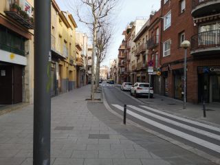 Local en venta en c. ral l'havana..., Mataro, Barcelona 3