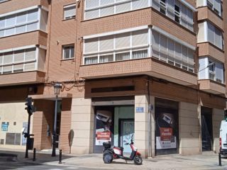 Pisos banco Valencia