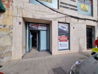 Local en venta en avda. aguilera, 32, Alicante, Alicante 2