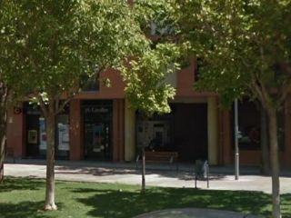 Local en venta en plaza orvepard, 3-4, Lleida, Lleida 1
