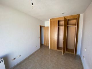 Promoción de viviendas en venta en c. mediodia, 3 en la provincia de Toledo 7