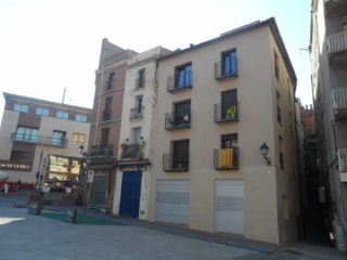 Otros en venta en Caldes De Montbui de 37  m²