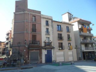 Edificio en venta en Plaza Font Del Lleó, 13, Caldes De Montbui, Barcelona 2