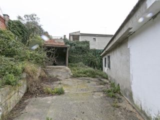 Casa en venta en C. Bosc Del Samso, 2, Can Olivella, Barcelona 2