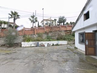 Casa en venta en C. Bosc Del Samso, 2, Can Olivella, Barcelona 3