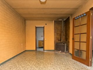 Casa en venta en C. Bosc Del Samso, 2, Can Olivella, Barcelona 4