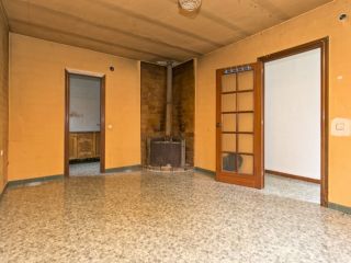 Casa en venta en C. Bosc Del Samso, 2, Can Olivella, Barcelona 5