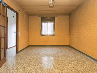 Casa en venta en C. Bosc Del Samso, 2, Can Olivella, Barcelona 6