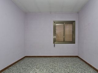 Casa en venta en C. Bosc Del Samso, 2, Can Olivella, Barcelona 7