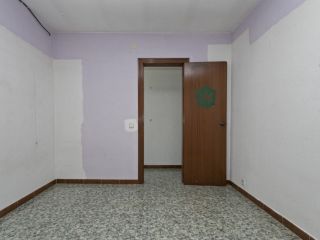 Casa en venta en C. Bosc Del Samso, 2, Can Olivella, Barcelona 8
