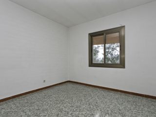 Casa en venta en C. Bosc Del Samso, 2, Can Olivella, Barcelona 9