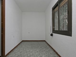 Casa en venta en C. Bosc Del Samso, 2, Can Olivella, Barcelona 10