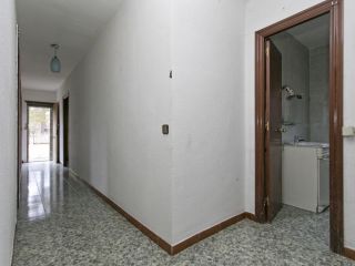 Casa en venta en C. Bosc Del Samso, 2, Can Olivella, Barcelona 11