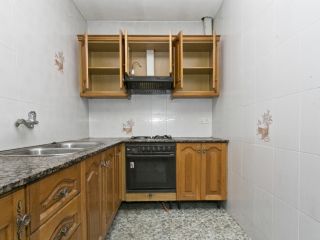 Casa en venta en C. Bosc Del Samso, 2, Can Olivella, Barcelona 13