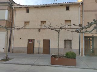 Unifamiliar en venta en Alcanadre de 200  m²