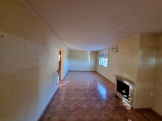 Casa en venta en Avda. Andorra - Urb. Mas Blanc, 145b, Catllar, El, Tarragona 2