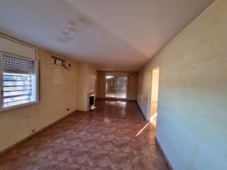 Casa en venta en Avda. Andorra - Urb. Mas Blanc, 145b, Catllar, El, Tarragona 3