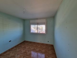 Casa en venta en Avda. Andorra - Urb. Mas Blanc, 145b, Catllar, El, Tarragona 4