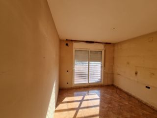 Casa en venta en Avda. Andorra - Urb. Mas Blanc, 145b, Catllar, El, Tarragona 5