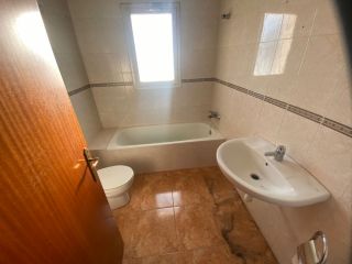 Casa en venta en Avda. Andorra - Urb. Mas Blanc, 145b, Catllar, El, Tarragona 6