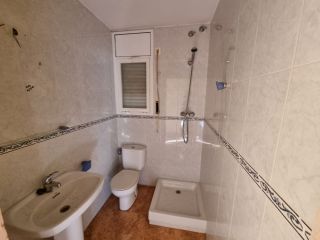 Casa en venta en Avda. Andorra - Urb. Mas Blanc, 145b, Catllar, El, Tarragona 7