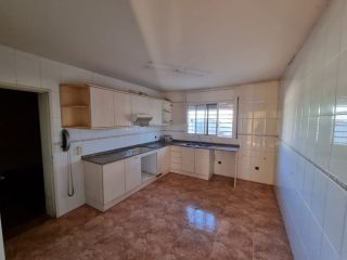 Casa en venta en Avda. Andorra - Urb. Mas Blanc, 145b, Catllar, El, Tarragona 8